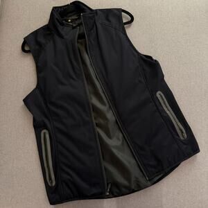 Zella Lightweight Vest